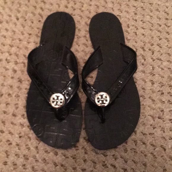 Tory Burch Shoes - Tory Burch sandals Tory Burch Shoes - Tory Burch sandals